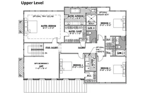 3612 Center Dr, Alexandria, VA 22309 - Photo 3