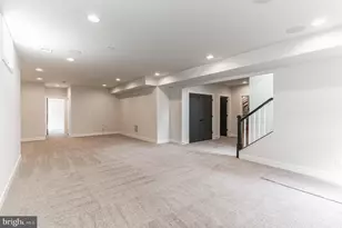 3612 Center Dr, Alexandria, VA 22309 - Photo 19