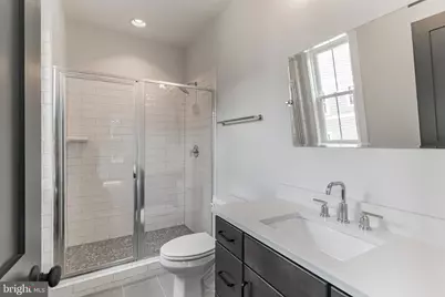 3612 Center Drive, Alexandria, VA 22309 - Photo 17