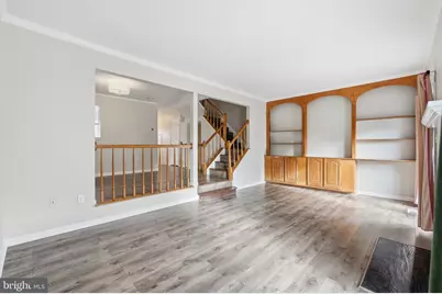 6739 Rockledge Place, Centreville, VA 20121 - Photo 11