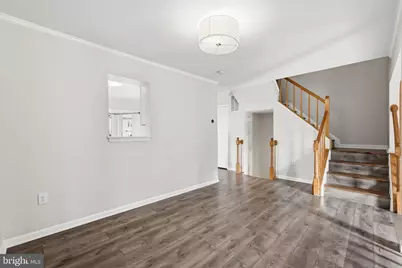 6739 Rockledge Place, Centreville, VA 20121 - Photo 15