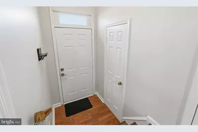 6739 Rockledge Place, Centreville, VA 20121 - Photo 3