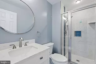 6739 Rockledge Pl, Centreville, VA 20121 - Photo 35