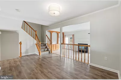 6739 Rockledge Place, Centreville, VA 20121 - Photo 5