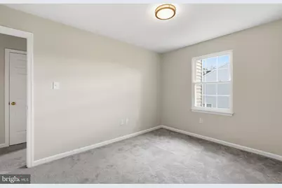 6739 Rockledge Place, Centreville, VA 20121 - Photo 23