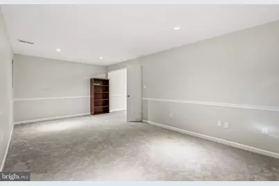 6739 Rockledge Place, Centreville, VA 20121 - Photo 29