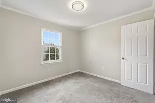 6739 Rockledge Pl, Centreville, VA 20121 - Photo 25