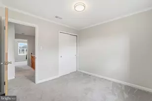 6739 Rockledge Pl, Centreville, VA 20121 - Photo 27