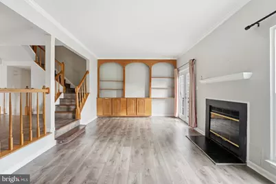 6739 Rockledge Place, Centreville, VA 20121 - Photo 13