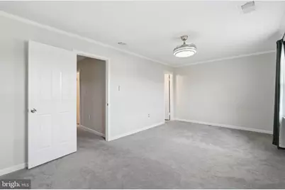 6739 Rockledge Place, Centreville, VA 20121 - Photo 17