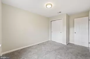 6739 Rockledge Pl, Centreville, VA 20121 - Photo 21