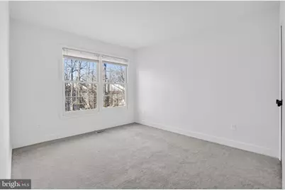 11433 Heritage Oak Court, Reston, VA 20194 - Photo 15