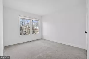 11433 Heritage Oak Ct, Reston, VA 20194 - Photo 15