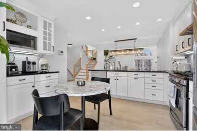 11433 Heritage Oak Court, Reston, VA 20194 - Photo 11