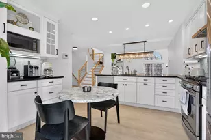 11433 Heritage Oak Ct, Reston, VA 20194 - Photo 11