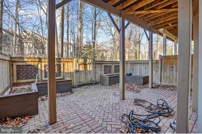 11433 Heritage Oak Court, Reston, VA 20194 - Photo 23