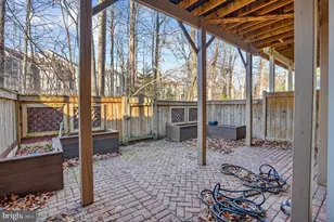 11433 Heritage Oak Ct, Reston, VA 20194 - Photo 23