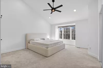 11433 Heritage Oak Court, Reston, VA 20194 - Photo 13