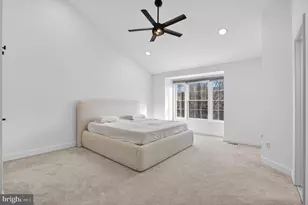 11433 Heritage Oak Ct, Reston, VA 20194 - Photo 13