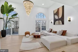 11433 Heritage Oak Ct, Reston, VA 20194 - Photo 1