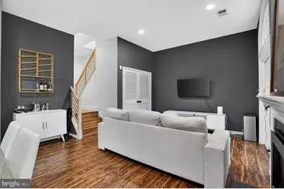 11433 Heritage Oak Court, Reston, VA 20194 - Photo 19