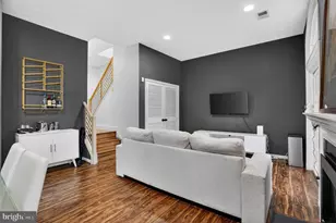 11433 Heritage Oak Ct, Reston, VA 20194 - Photo 19