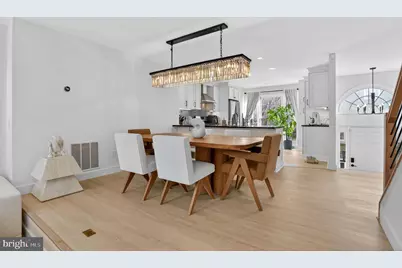 11433 Heritage Oak Court, Reston, VA 20194 - Photo 7