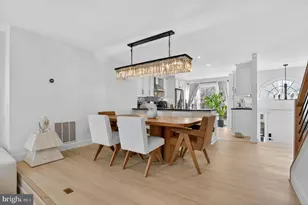 11433 Heritage Oak Ct, Reston, VA 20194 - Photo 7