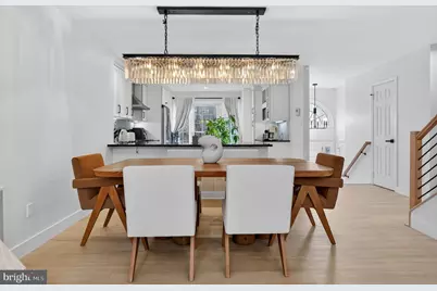 11433 Heritage Oak Court, Reston, VA 20194 - Photo 5