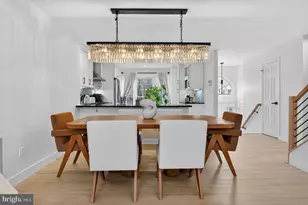 11433 Heritage Oak Ct, Reston, VA 20194 - Photo 5