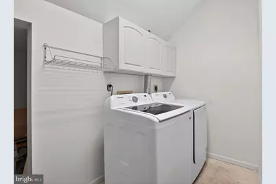 11433 Heritage Oak Court, Reston, VA 20194 - Photo 21