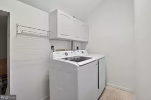 11433 Heritage Oak Ct, Reston, VA 20194 - Photo 21