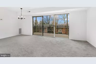 7374 Route 29 #74/102, Falls Church, VA 22046 - Photo 5