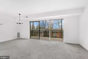 7374 Route 29, Falls Church, VA 22046 - Photo 5