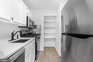 7374 Route 29, Falls Church, VA 22046 - Photo 3