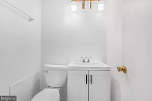 7374 Route 29, Falls Church, VA 22046 - Photo 11