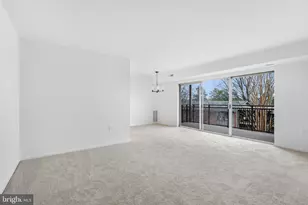 7374 Route 29, Falls Church, VA 22046 - Photo 7