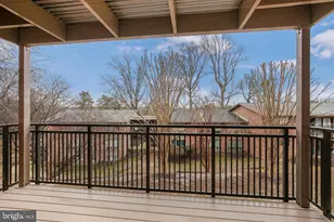 7374 Route 29, Falls Church, VA 22046 - Photo 17