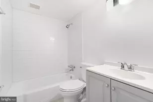 7374 Route 29, Falls Church, VA 22046 - Photo 15