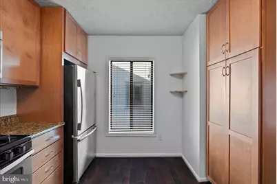2228 Hunters Run Drive #2228, Reston, VA 20191 - Photo 5