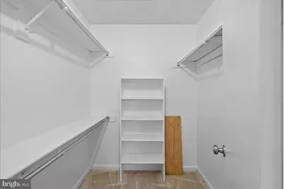 2228 Hunters Run Drive #2228, Reston, VA 20191 - Photo 17