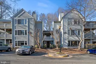 2228 Hunters Run Dr, Reston, VA 20191 - Photo 1