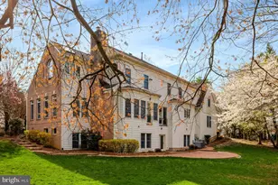 9906 Hessick Ct, Great Falls, VA 22066 - Photo 53