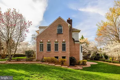 9906 Hessick Court, Great Falls, VA 22066 - Photo 9