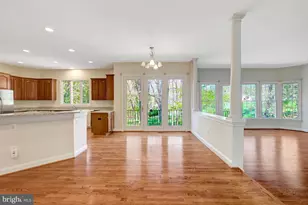 9906 Hessick Ct, Great Falls, VA 22066 - Photo 15