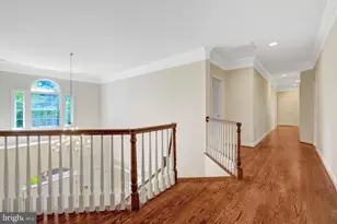 9906 Hessick Ct, Great Falls, VA 22066 - Photo 31