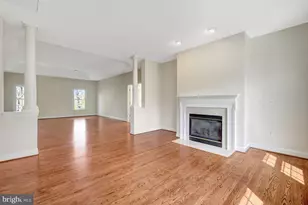 9906 Hessick Ct, Great Falls, VA 22066 - Photo 27