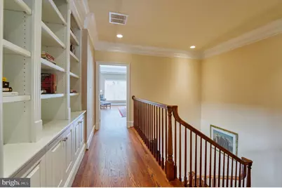 6739 Darrells Grant Place, Falls Church, VA 22043 - Photo 37