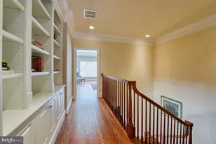 6739 Darrells Grant Pl, Falls Church, VA 22043 - Photo 37