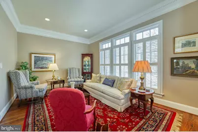 6739 Darrells Grant Place, Falls Church, VA 22043 - Photo 29